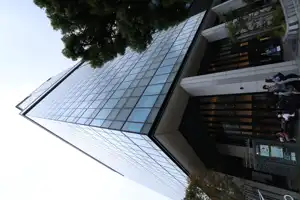 2025-10-00 Osaka, Japan - Osaka (13).webp